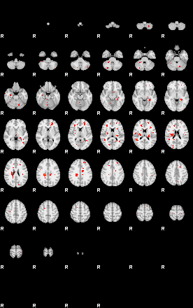 Patients 29211 46