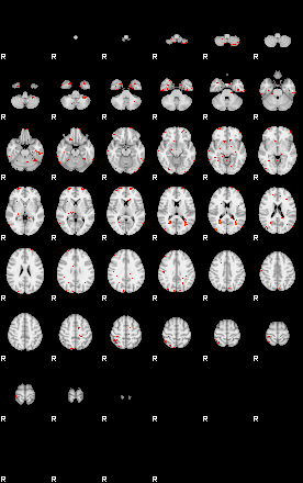 Patients 29539 37