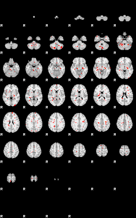 Patients 29609 42