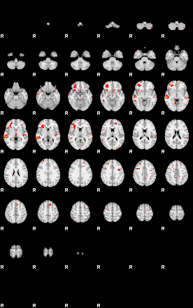 Patients 29007 124