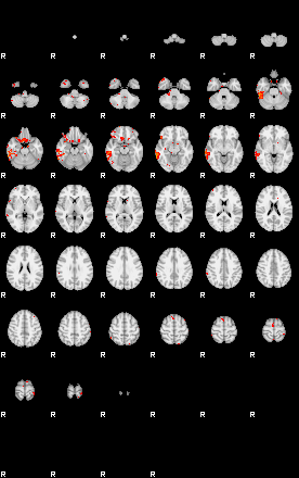 Patients 29012 28