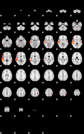 Patients 29164 46