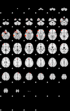 Patients 29666 94