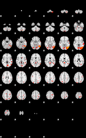 Patients 29009 9