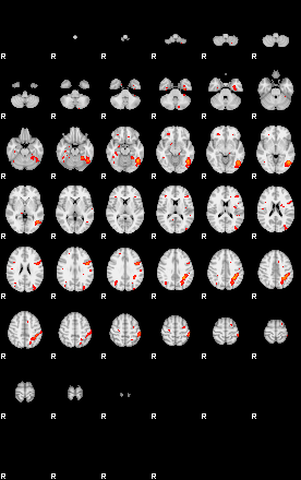 Patients 29670 40