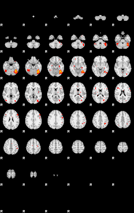 Patients 29879 44