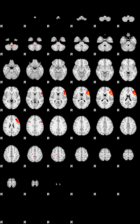 Patients 29060 41