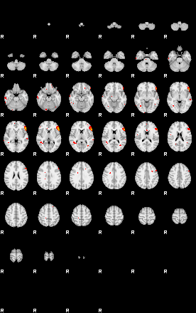 Patients 29175 112