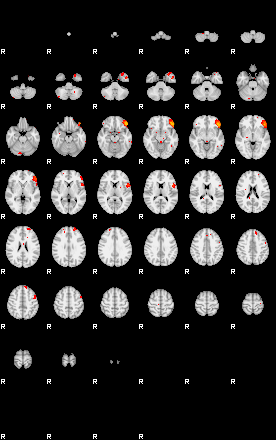 Patients 29800 6