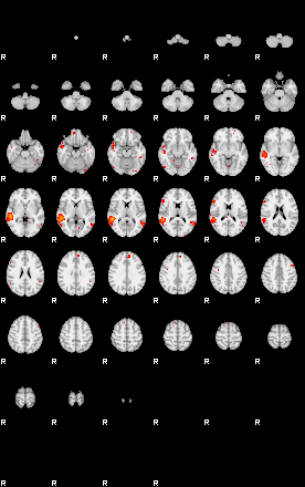 Patients 29176 46