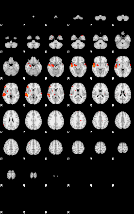 Patients 29394 45