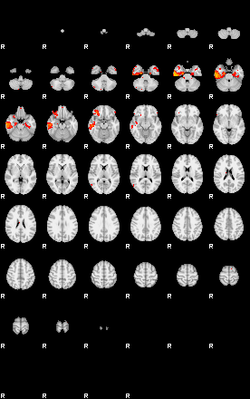 Patients 29062 77