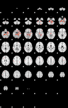 Patients 29508 19