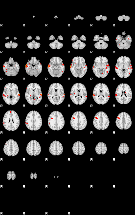 Patients 29178 41