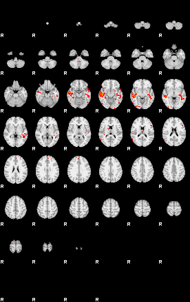 Patients 29391 82