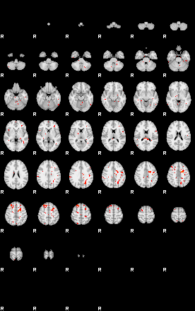 Patients 30179 5