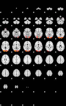 Patients 28694 9