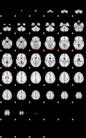 Patients 29165 81