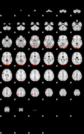 Patients 29521 9