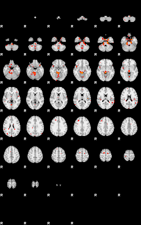 Patients 29015 35