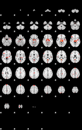 Patients 29043 120