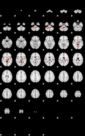 Patients 29115 124