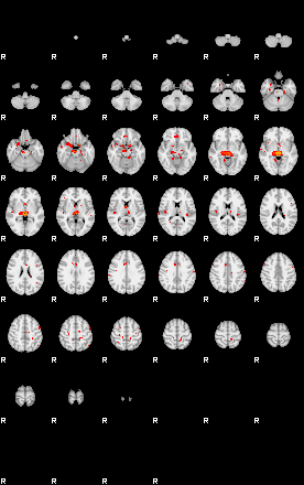 Patients 29166 113