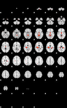 Patients 29664 52