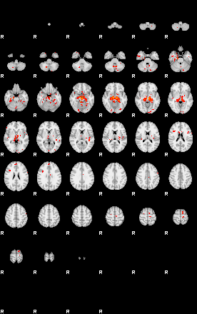 Patients 29869 41