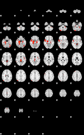 Patients 28790 2