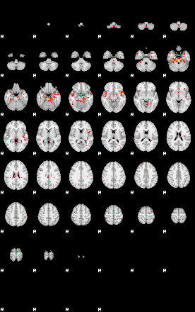 Patients 28949 46