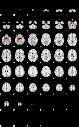 Patients 29168 39