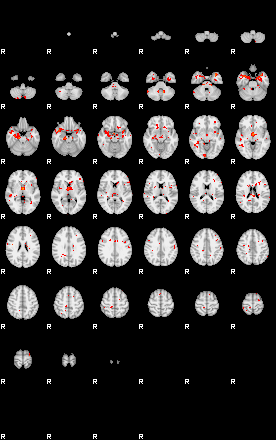 Patients 29591 117