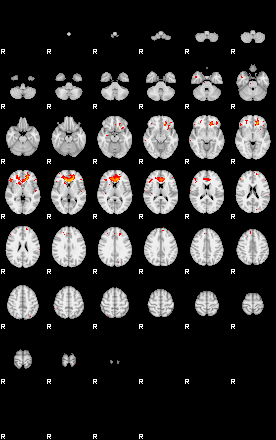 Patients 29506 127