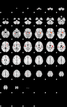 Patients 28761 86