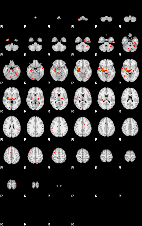 Patients 28779 54