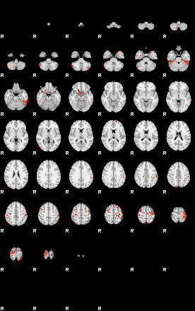 Patients 28931 105