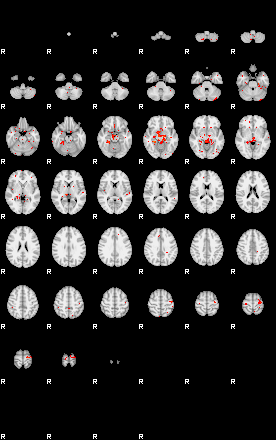 Patients 28958 50