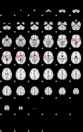 Patients 29154 91