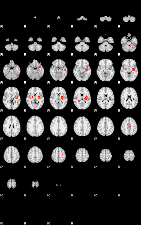 Patients 29186 84