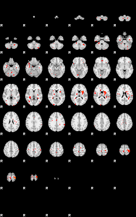 Patients 29188 64