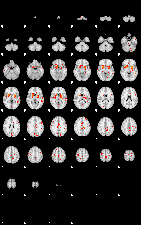 Patients 29204 105