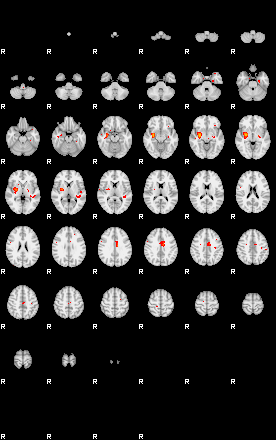 Patients 29290 45