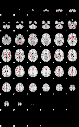 Patients 29612 176