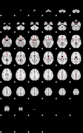 Patients 29634 50