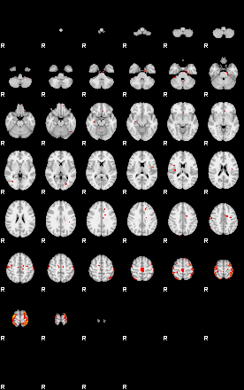 Patients 29662 55