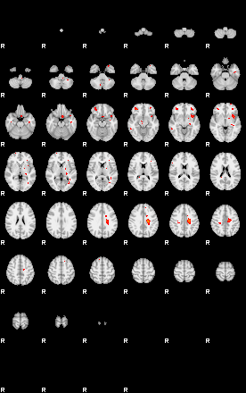 Patients 29665 25