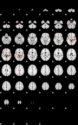 Patients 29679 84