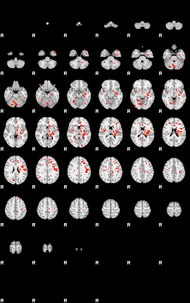 Patients 30187 81