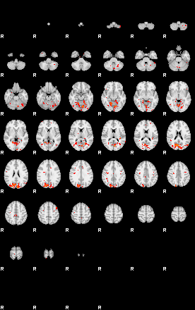 Patients 28934 126